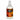 Legrain Royale Ambree Eau De Cologne Original Spray 240ml