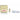 All Sins 18k All Skin Eye Rescue 21 Days Intensive Treatment Set 2 Artikel