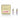 All Sins 18k All Skin Efg Oxygen 15 Days Intensive Treatment Set 2 Artikel