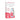 Enna Gleitgel 50ml