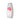 Enna Cleanser Intimhygiene-Reinigungsgel 50ml