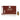 Martiderm Anti Hair loss Ampoules 14 Units