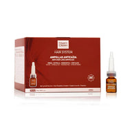Martiderm Anti-Haarausfall 28 Ampullen