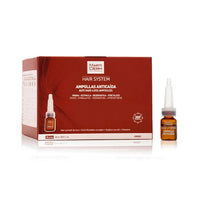 Martiderm Anti-Haarausfall 28 Ampullen