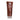 Martiderm Anti Aging Anti Hair Loss Shampoo 200ml