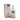 Martiderm Anti Hair Loss Lotion 100ml