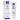 Martiderm Arnika Gel Cream Spf30 50ml