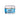 MEL13 Mel 13 Creme 50ml