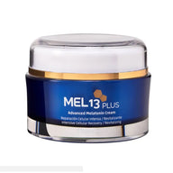 MEL13 Mel 13 Plus 50ml