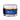 MEL13 Mel 13 Plus 50ml