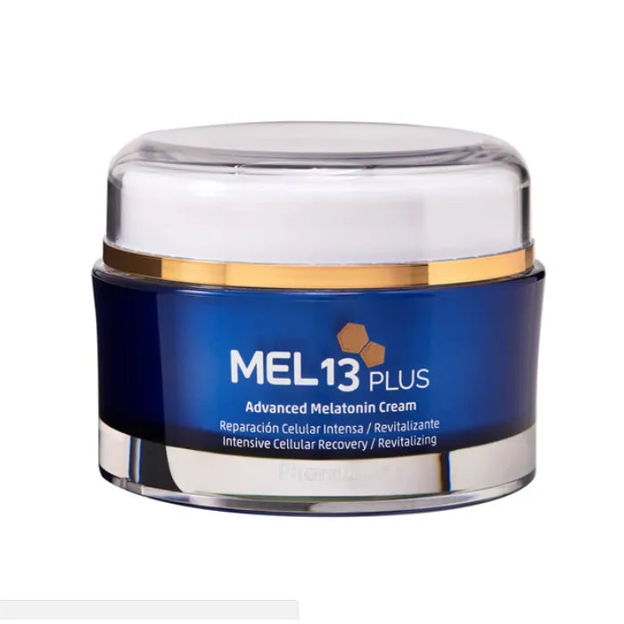 MEL13 Mel 13 Plus 50ml
