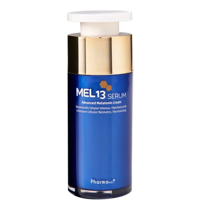 MEL13 Mel 13 Serum 30ml