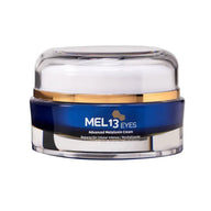 MEL13 Mel 13 Eyes 15ml