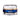MEL13 Mel 13 Eyes 15ml
