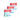 Nc Microbiota Drenante Senior 15 Kapseln
