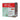 Nc Microbiota Adult Appetithemmer