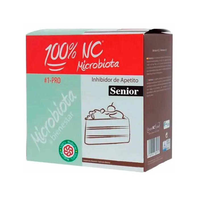 Nc Microbiota Senior Appetithemmer
