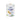 Bionubén Pronatur 2 Bio-Milch 800g