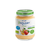 Bionubén Ecopure 4 Obst 200g
