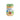 Bionubén Ecopure 4 Obst 200g