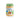 Bionubén Ecopure Obst mit Getreide 200g