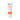 Hidrotelial Hidratia Vita-C Illuminierende Feuchtigkeitsemulsion 50ml