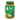 Gerber Bio Brokkoli & Erbsenpüree mit Pute 190g