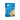 Gerber Multicereal Frucht 0% 270g