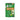 Gerber Bio-Puffgetreide und Banane