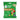Gerber Chip Tomate und Zwiebel 7g