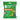 Gerber Chip Erdnuss 7g
