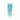 Control Aquafeel Lub Gel 80ml