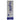 Homeosor Passiflora Drops 50ml