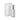 CATALYSIS Cicatrix Creme 30ml