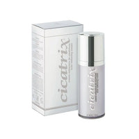 CATALYSIS Cicatrix Creme 30ml
