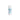 Catalysis Blue Cap Antischuppen-Shampoo 400ml