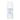 CATALYSIS Blue Cap Badegel 400ml