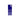 Cdm Cedeme Hombre 75ml