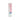 Unipharma Codigel™ Feuchtigkeitsspendendes Gel Ontimo 125ml
