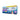 Clearblue Ovulation Test 10 Einheiten