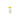 Ladival Niños Spf 30 Spray Leche 200ml