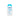 Ladival Allerg After Sun Crema 200ml