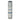 Belcils Roll On De-stressing Eye Contour 8ml