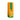 Redoxon Complex 15 Brausetabletten