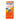 Pharmaton Complex 60 Kapseln