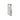 Ioox Pulcral Solución Tónico Astringente Spray 150ml