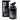 Unipharma Hidromar Men Facial Cream 50ml