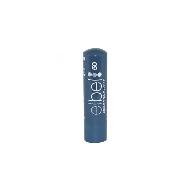 Cinfa Elbel Lippenschutz Fps50