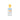 Ladival Niños Spf 50 Spray 200ml