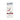 Balneum Plus Body Lotion 500ml
